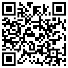 qrcode für Schneider Electric LC1D32BD - TeSys D contactor - 3P(3 NO) - AC-3 - <= 440 V 32 A - 24 V DC coil