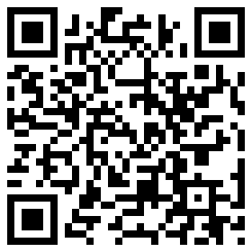 qrcode für RCS Audio-Systems RLP-001 - 19 "Leerpaneel 1U