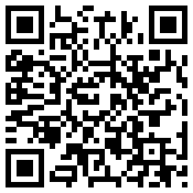 qrcode für Siemens 3RT2017-2AP02 - Contactor AC3 5 5 kW/400V 5