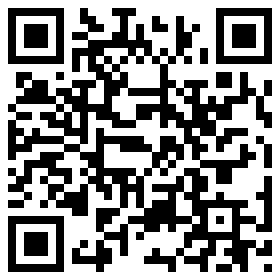 qrcode für JUNG LC1700233