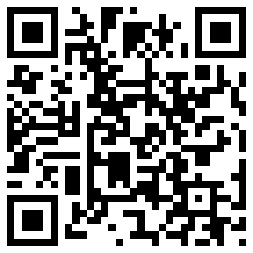 qrcode für DeLOCK 82215 - USB Data Transfer Cable m x Type A Male USB x Type B Male USB