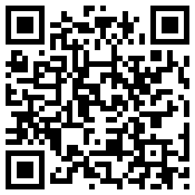 qrcode für ALLNET ALLTCover10WWv1
