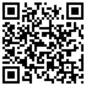 qrcode für JUNG LC1700234