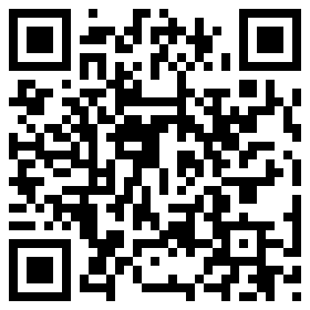 qrcode für JUNG LC1700235