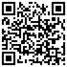 qrcode für JUNG LC1700237