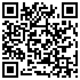 qrcode für LENOVO DCG ThinkSystem 1610 4P NVMe Switch Card - 7Y37A01081