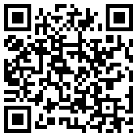 qrcode für MIB Messzeuge 02026051 - Digital caliper jaws length 60mm