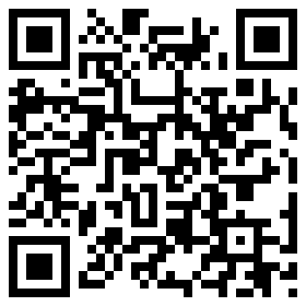 qrcode für APC AP8459WW - Metered PDU 21 IEC 60320 C13 3 IEC 60320 C19 20 A 230 AC 0U Rack