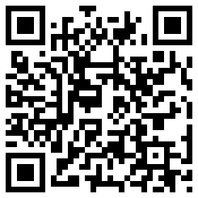 qrcode für Hager MCN313 - built 3 pin C13