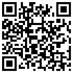 qrcode für Cisco CVR-CFP2-CPAK4=