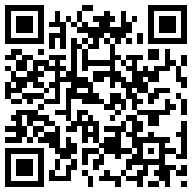 qrcode für Cisco PWR-IE170W-PC-DC=