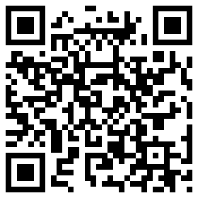 qrcode für ALLNET ALLTCover10NSv1