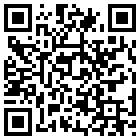 qrcode für JUNG LC1700238