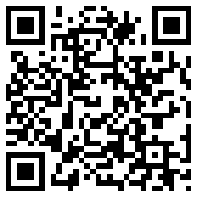 qrcode für Lappkabel UL(MTW)-CSA-HAR STYL - Lapp H07V 0 5 dark blue UL (MTW) CSA HAR Style 1015 22AWG