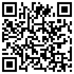 qrcode für WAGO 750-404/000-004 - /Rückw Zähler 100kHz /Rückw /Schaltausgang