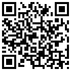 qrcode für OBO Bettermann MKS 620 VA4301 - cable tray MKS 620 VA 60x200mm 1 0mm thick stainless steel