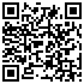 qrcode für LENOVO ISG ThinkSystem SR630 V2/SR645 x16/x16 PCIe G4 Riser1 LP LP Option Kit - 4XH7A09866