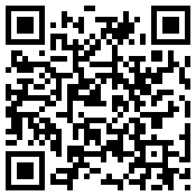 qrcode für Intercable MSR32 cable shear ratchet version 32 mm