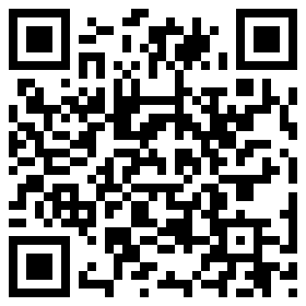 qrcode für Spelsberg DH 75-M5 - ceiling hook DH 75 M5 75mm insulated M5 thread