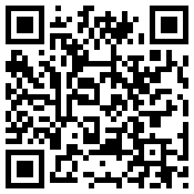 qrcode für Maico IG25 - inner surface lattice IG 25 nominal diameter 250mm plastic pearl white