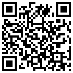 qrcode für Intercable MPIQ6 mechanical crimping tool 0.5–6 mm²