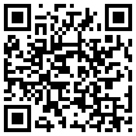 qrcode für Lappkabel ÖLFLEX TRAY II CY 5G - Approved Lapp OIL TRAY FLEX II CY 5G2 5 ² 14AWG control line