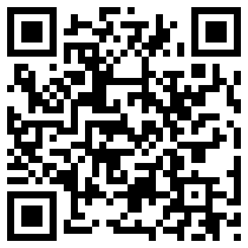 qrcode für Lappkabel H07Z-K 90°C 1X1,5 GN - LAPP H07Z 90 ° 1x1 5 green halogen free wiring cable