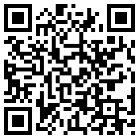 qrcode für JUNG LC1700239