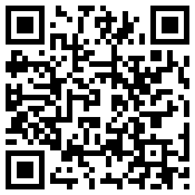 qrcode für JUNG LC1700241