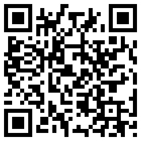 qrcode für JUNG LC1700242