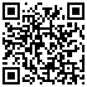 qrcode für Dehn + Soehne 106150 - Dehn spacer = 675mm 106 150 concrete bases Al