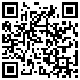 qrcode für Phoenix Contact 1207750
