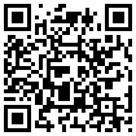 qrcode für Schneider Electric A9F04602 - iC60N - miniature circuit breaker - 1P + N - 2A - C curve