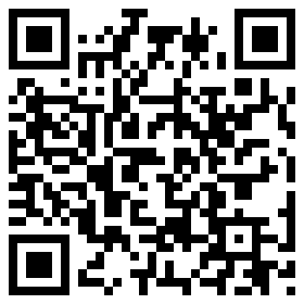 qrcode für Agfeo 7997572