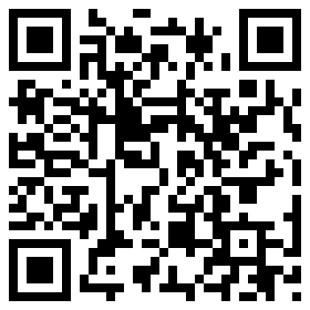qrcode für JUNG LC1700243