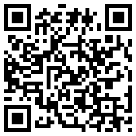 qrcode für JUNG LC1700244