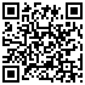 qrcode für Zebra ACCS (P1079903-037)