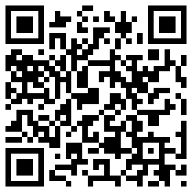 qrcode für Zebra 25-103872-02R - Standard Power Cord Mobile Computer