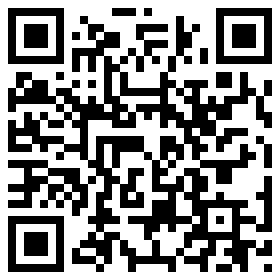 qrcode für Klauke HS24 - High pressure hose 4m Hydraulikpumpen