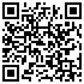 qrcode für Schneider Electric A9F04604 - iC60N - miniature circuit breaker - 1P + N - 4A - C curve