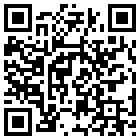 qrcode für Phoenix Contact 1207763