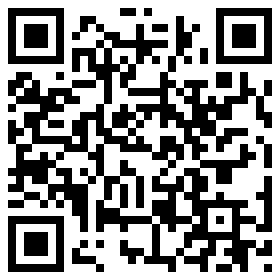 qrcode für Phoenix Contact 1205684