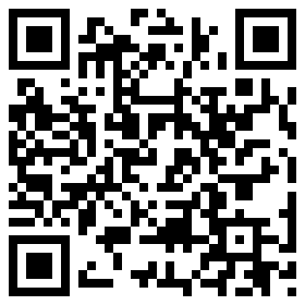 qrcode für Spelsberg GTE 210 - 03221001 Lasttrennschalterg GTE 320x320x179mm 1x100A 3p transp IP65