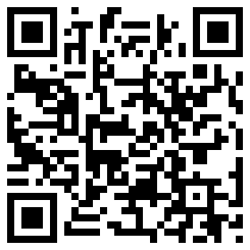 qrcode für Siemens 8WD4308-0EE - tube = 150 Accessories