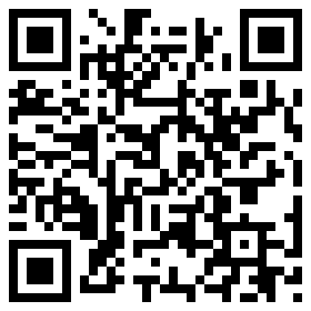 qrcode für DELOCK 13025