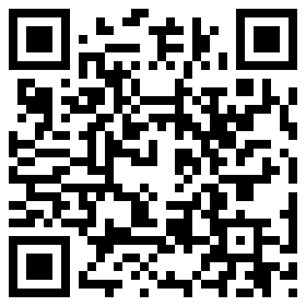 qrcode für Schneider Electric ZB2BY4965 - legend - 30 x 40 mm - white - forward, slow-fast