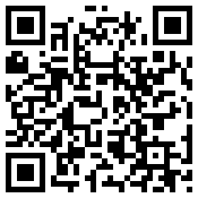 qrcode für Plusonic 6337-10.2P_BBB