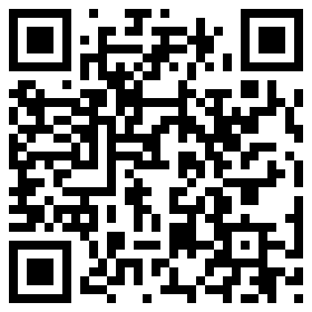 qrcode für Cambium Networks PL-E410X00B-EU