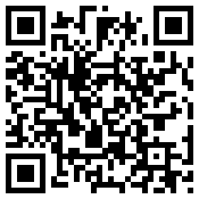qrcode für SITECO 5TR10250Q - rail 2 length white Modario 10xSE