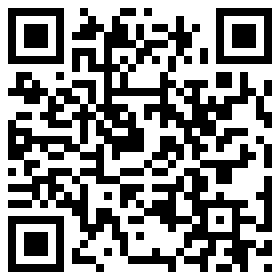qrcode für JUNG LC1700246